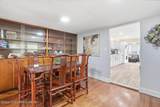 113 Joseph Lane - Photo 34