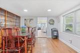 113 Joseph Lane - Photo 35