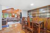 113 Joseph Lane - Photo 36
