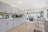 113 Joseph Lane - Photo 38