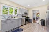 113 Joseph Lane - Photo 39