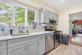 113 Joseph Lane - Photo 40