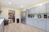 113 Joseph Lane - Photo 41