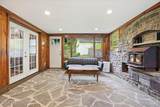 113 Joseph Lane - Photo 42