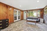 113 Joseph Lane - Photo 43