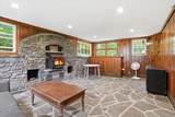 113 Joseph Lane - Photo 44