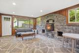 113 Joseph Lane - Photo 45