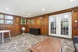 113 Joseph Lane - Photo 46