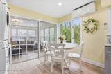 113 Joseph Lane - Photo 47