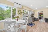 113 Joseph Lane - Photo 48