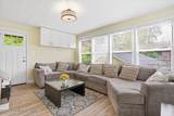 113 Joseph Lane - Photo 49