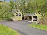 113 Joseph Lane - Photo 5