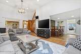 113 Joseph Lane - Photo 6