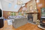 113 Joseph Lane - Photo 7