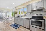 113 Joseph Lane - Photo 8