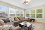 113 Joseph Lane - Photo 9