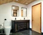 444 Clearview Drive - Photo 10