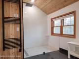 444 Clearview Drive - Photo 11
