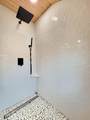 444 Clearview Drive - Photo 12