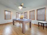 444 Clearview Drive - Photo 13