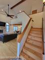 444 Clearview Drive - Photo 14