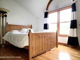 444 Clearview Drive - Photo 16