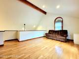 444 Clearview Drive - Photo 18