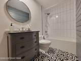 444 Clearview Drive - Photo 19