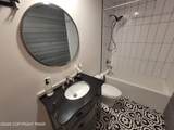 444 Clearview Drive - Photo 20