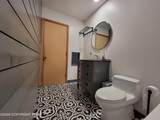 444 Clearview Drive - Photo 21
