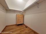444 Clearview Drive - Photo 23