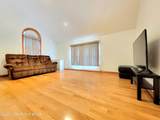 444 Clearview Drive - Photo 24