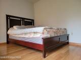 444 Clearview Drive - Photo 26
