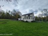 444 Clearview Drive - Photo 29