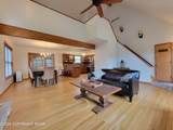 444 Clearview Drive - Photo 5