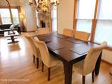 444 Clearview Drive - Photo 6