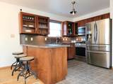 444 Clearview Drive - Photo 7