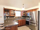 444 Clearview Drive - Photo 8