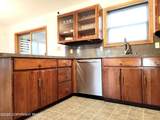 444 Clearview Drive - Photo 9