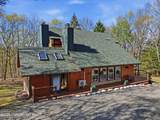 307 Forest Drive - Photo 1