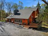 307 Forest Drive - Photo 2