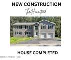 1223 Lexington Avenue - Photo 1