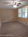 224 Kensington Drive - Photo 10