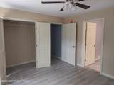 224 Kensington Drive - Photo 11