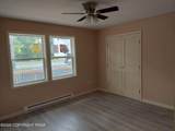 224 Kensington Drive - Photo 12