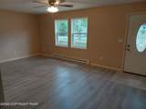 224 Kensington Drive - Photo 13