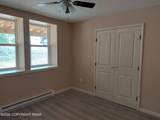 224 Kensington Drive - Photo 14