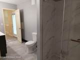 224 Kensington Drive - Photo 17