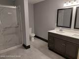 224 Kensington Drive - Photo 19