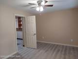 224 Kensington Drive - Photo 9